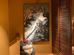 -杉海和牛烧肉海鲜自助(会展城店)