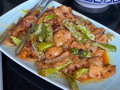 -真味汤馆(汽博店)