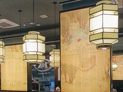 -田婆婆的菜(海口友谊阳光城店)
