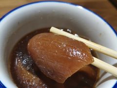 -怪噜范·老贵阳街头名小吃(鸿通城店)