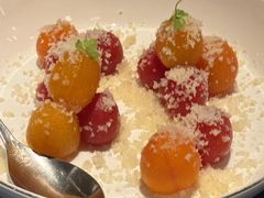 -三利音·玖弄小鲜(浦东嘉里城店)