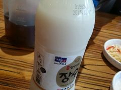-汤森悠生活文化汤(江宁万达店)