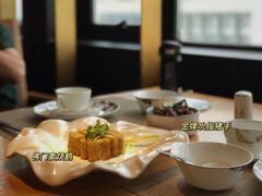 -粤秀餐厅(国货店)