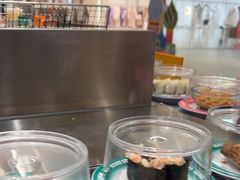 -元气寿司(金光华店)