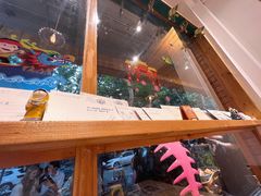 -米店·云南菜(南门店)