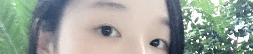 -西美医疗美容门诊部