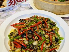 -随和家宴·川菜(杜甫草堂店)