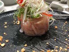 -蘭心·臻品(瑞虹太阳宫店)