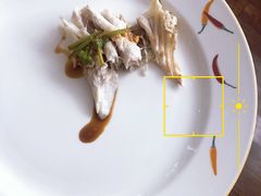 -成都天府丽都喜来登饭店
