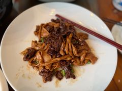 -凤阁楼果木烧鹅(鹤山陈山店)