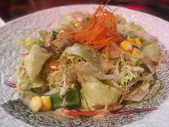 -热血兄弟·炭火烤肉(融侨中心店)