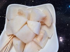 -纯K(打浦桥店)