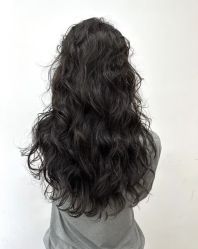 -HaLo hair studio
