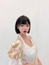 -时尚殿堂hair salon