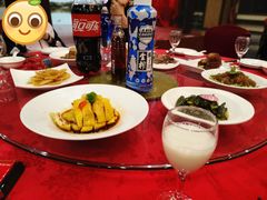 -石湖大酒店(桐泾店)