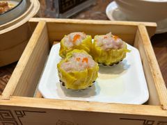-龙悦湾酒家·八阵鱼生·渔人码头店