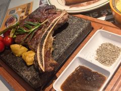 -文通冰室(东方宝泰店)