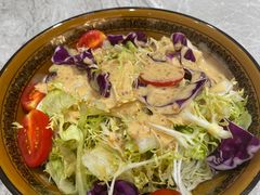 -老绍兴养和饭店(向阳不夜城店)