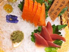 -文三酒肆自助放题(新街口友谊广场店)