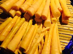 -王家渡火锅店(亦庄店)