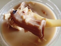 -胡椒猪肚汤(康王店)