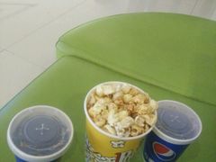 -大世界影城(无锡江南大悦城IMAX激光店)