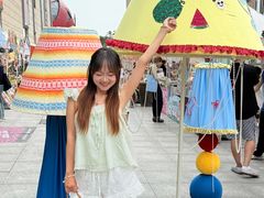 -鹏欣水游城