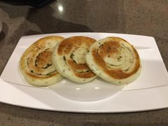 -武林厨神·粤式茶点(五羊店)