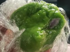 -你好独角兽·蛋糕甜品