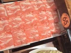 -槐店王婆大虾(开发区店)