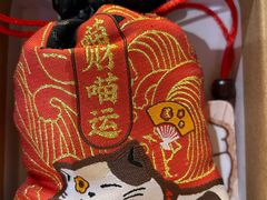 -猫抓烤肉(春熙路店)