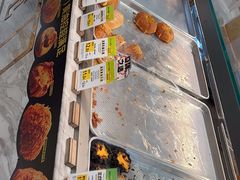 -DEMO黛慕蛋糕(中泰店)
