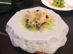 -陕北南泥湾·延安本地菜(人民公园店)