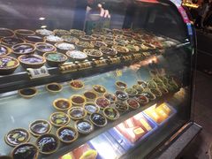 -西关老字号钵仔糕(上下九宝华路店)