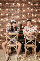 -1986婚纱摄影(清城店)