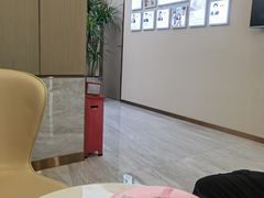 -希玛爱康健口腔(南山海岸城店)