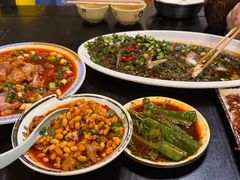 -醉八仙热酒馆(渝中店)