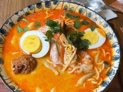 -SONGUOLIFE松果咖啡(七莘路店)