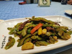 -顺丰轩园林酒家(天河店)