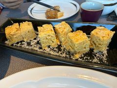 -金海华·悦食东方(苏州中心商场店)