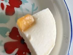 -祥禾饽饽铺·中式糕点(北京来福士店)