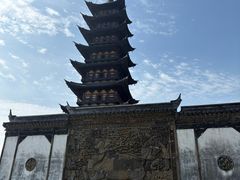 -上海方塔园