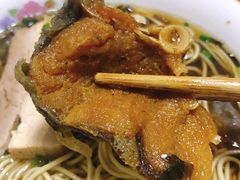 -状元楼(东大街店)