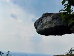 -虞山风景区