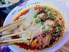-胡桃里音乐酒馆(仓山万达店)