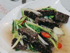 -金姐台湾菜(珠江路店)