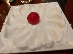 -Antalya安塔利亚土耳其餐厅(猎德店)