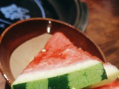 -楠火锅(昆山金鹰店)