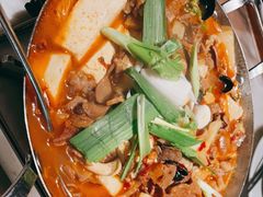 -大鱼徽州·寻味徽菜(星光总店)