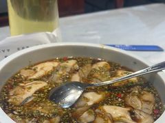 -蠔友汇(皇姑店)